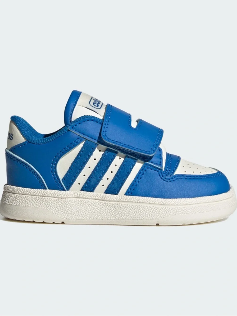 Adidas new BREAK START SHOES‎ KIDS
